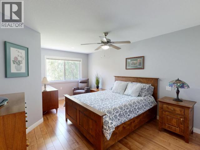 A-4903 Parsons Court Property Photo 17