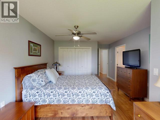 A-4903 Parsons Court Property Photo 18