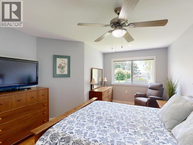 A-4903 Parsons Court Property Photo 19