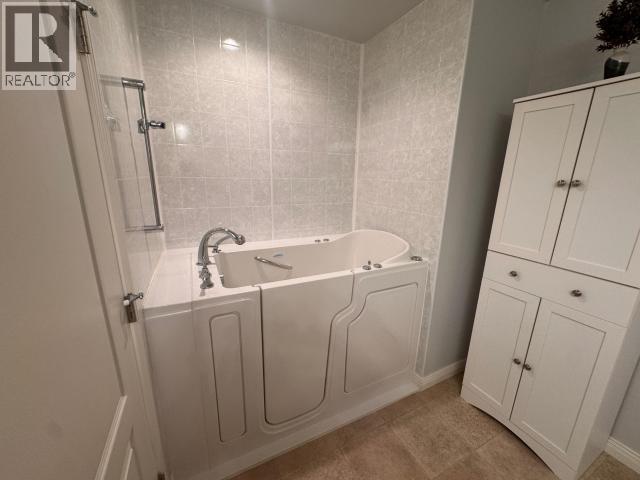 A-4903 Parsons Court Property Photo 20