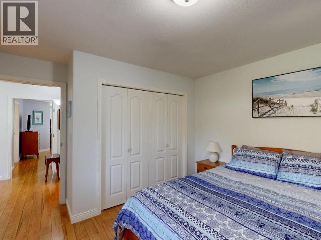 A-4903 Parsons Court Property Photo 21