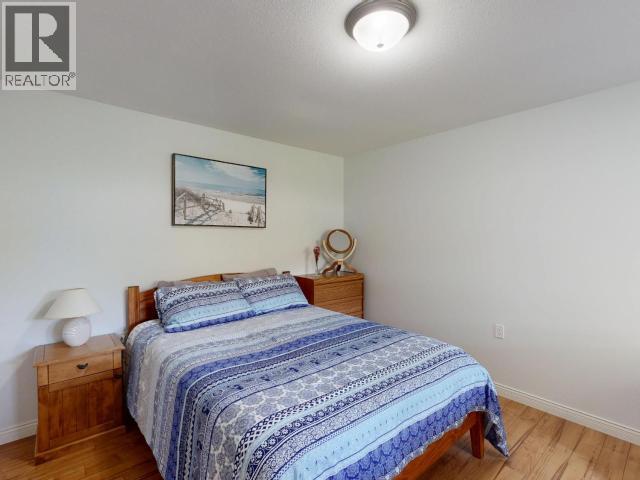 A-4903 Parsons Court Property Photo 22