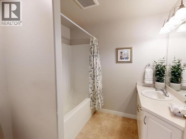 A-4903 Parsons Court Property Photo 23