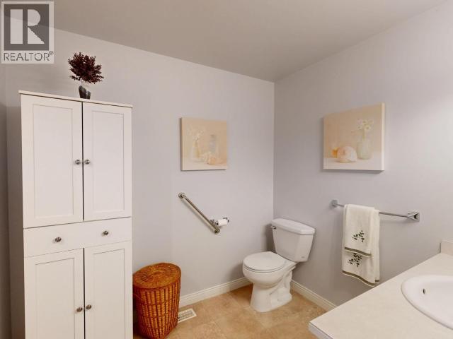 A-4903 Parsons Court Property Photo 24