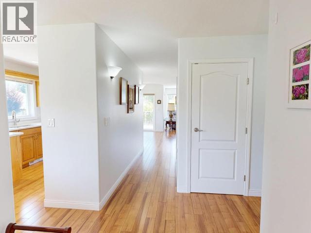 A-4903 Parsons Court Property Photo 25