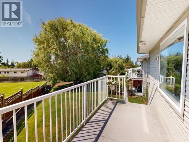 A-4903 Parsons Court Property Photo 26