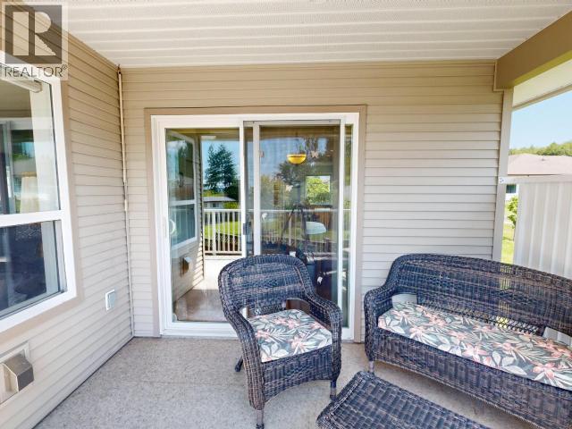 A-4903 Parsons Court Property Photo 27