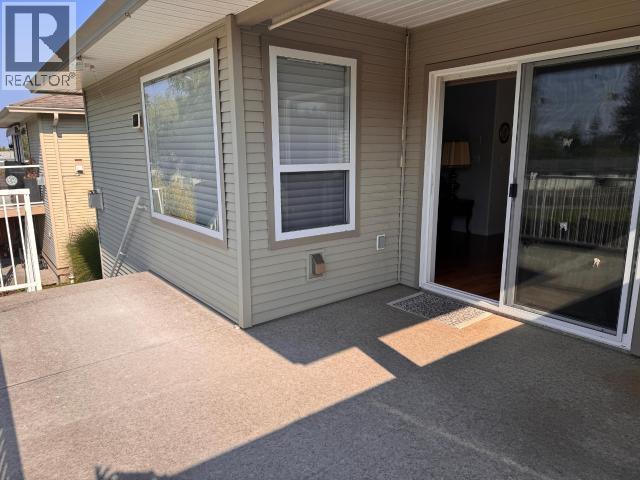 A-4903 Parsons Court Property Photo 28