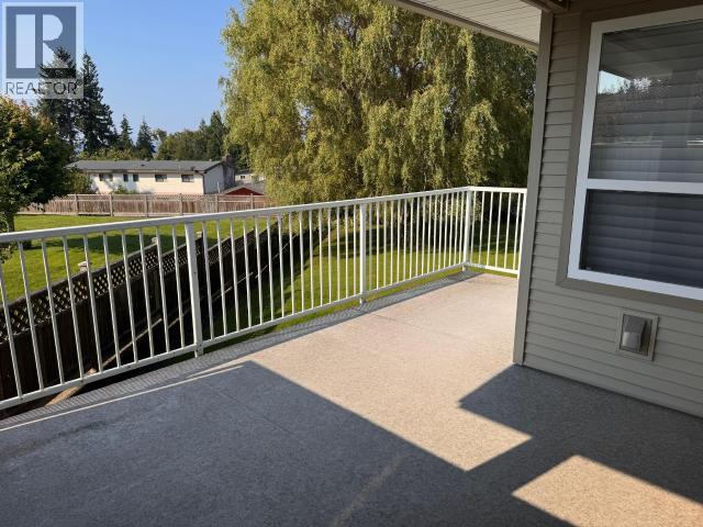 A-4903 Parsons Court Property Photo 29