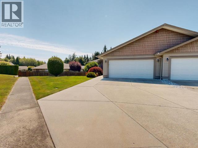 A-4903 Parsons Court Property Photo 30