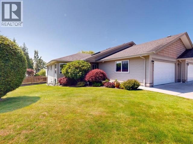 A-4903 Parsons Court Property Photo 31