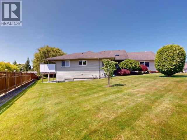 A-4903 Parsons Court Property Photo 32