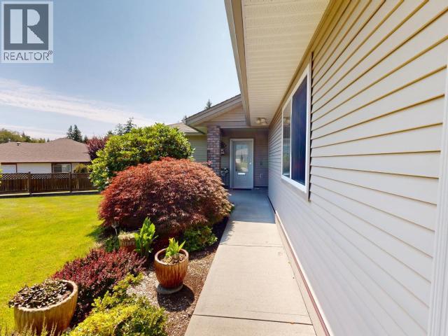A-4903 Parsons Court Property Photo 33