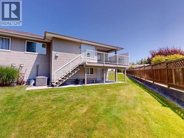 A-4903 Parsons Court Property Photo 34