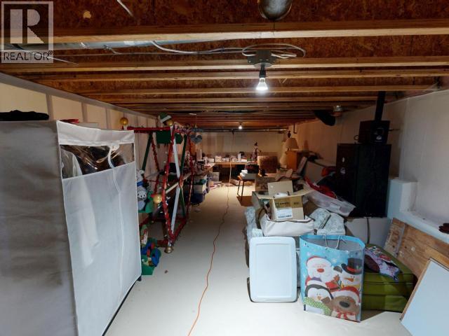 A-4903 Parsons Court Property Photo 35