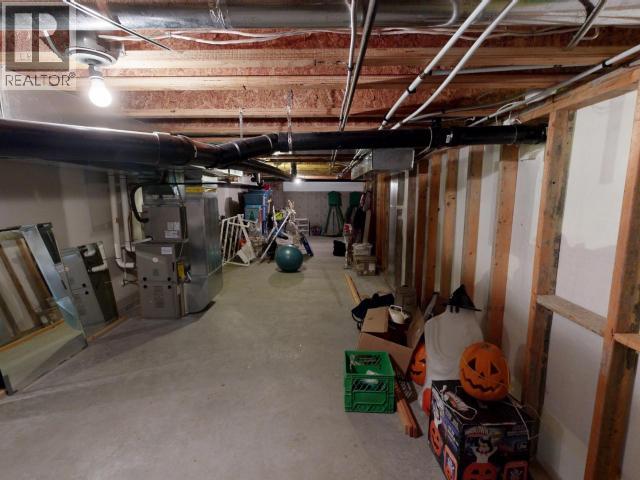 A-4903 Parsons Court Property Photo 37