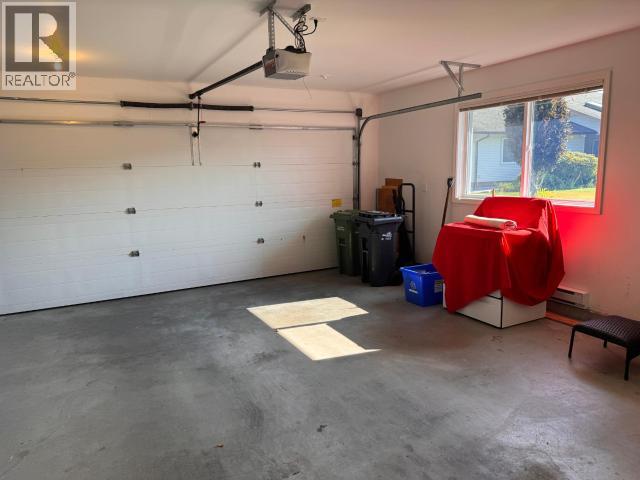 A-4903 Parsons Court Property Photo 39