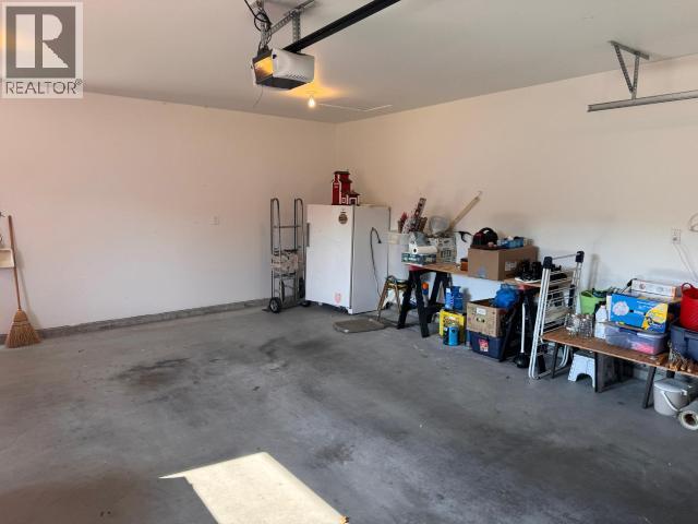 A-4903 Parsons Court Property Photo 40