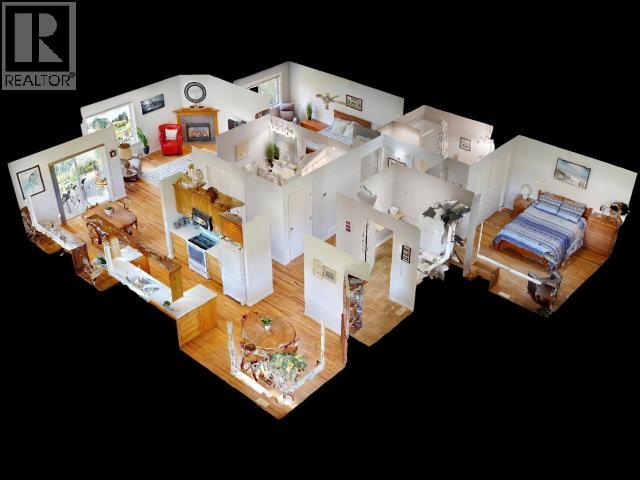 A-4903 Parsons Court Property Photo 41