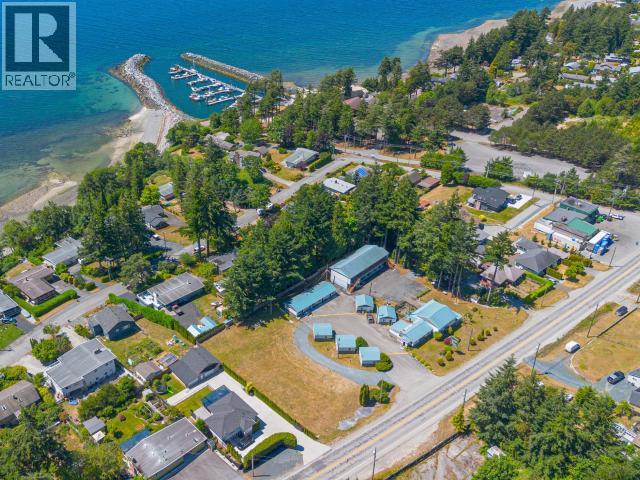 7156 Thunder Bay Street Property Photo 3