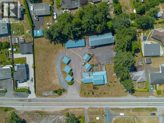7156 Thunder Bay Street Property Photo 7