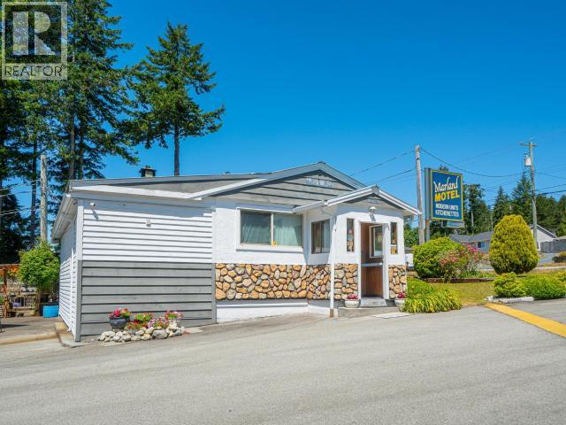 7156 Thunder Bay Street Property Photo 12