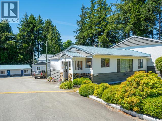 7156 Thunder Bay Street Property Photo 14