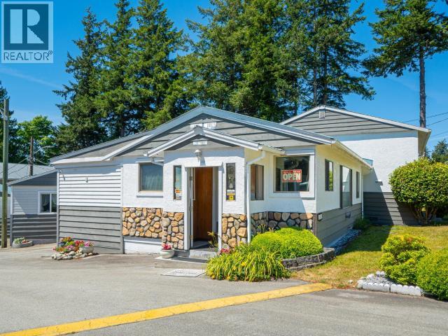 7156 Thunder Bay Street Property Photo 15