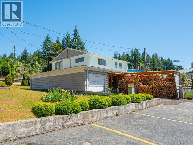 7156 Thunder Bay Street Property Photo 16
