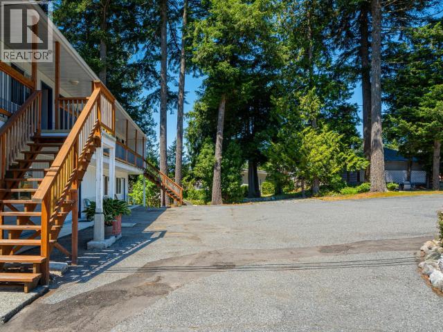 7156 Thunder Bay Street Property Photo 18