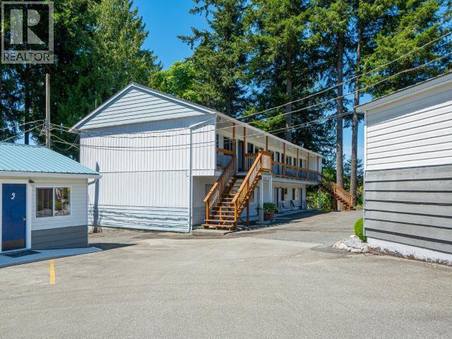 7156 Thunder Bay Street Property Photo 19