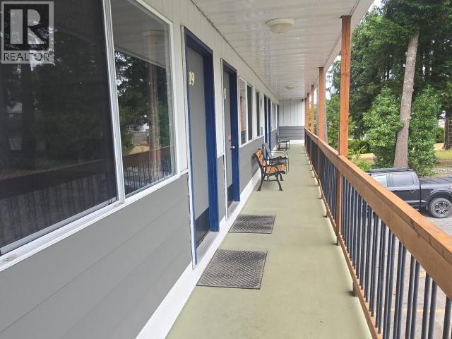 7156 Thunder Bay Street Property Photo 20