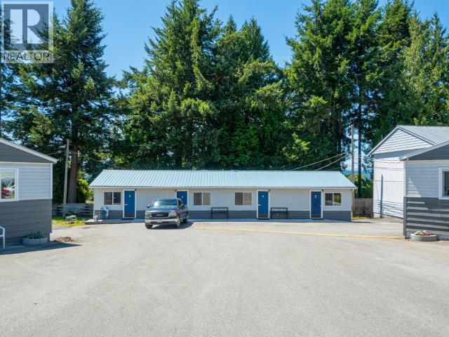 7156 Thunder Bay Street Property Photo 21