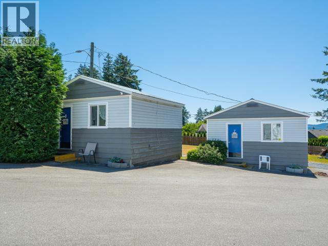 7156 Thunder Bay Street Property Photo 23