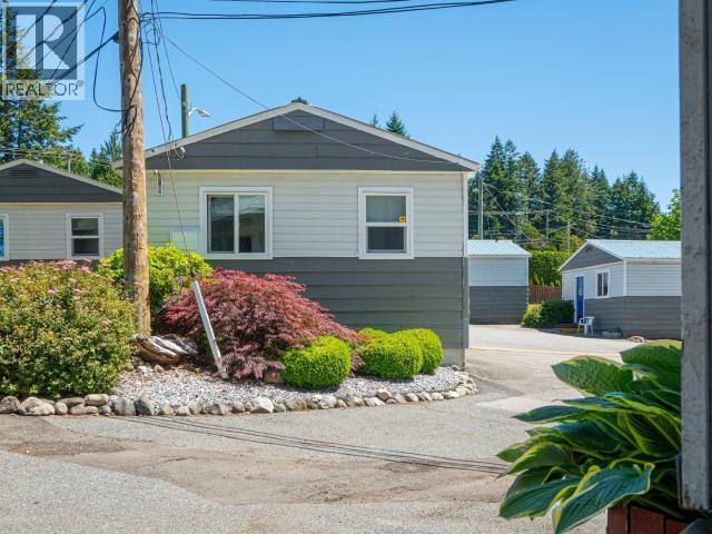 7156 Thunder Bay Street Property Photo 24