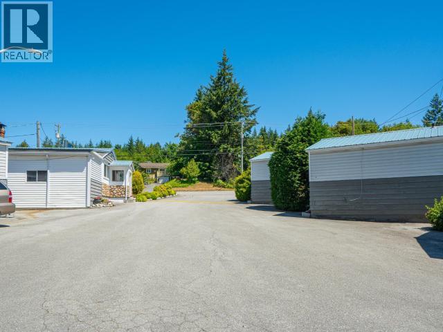 7156 Thunder Bay Street Property Photo 25