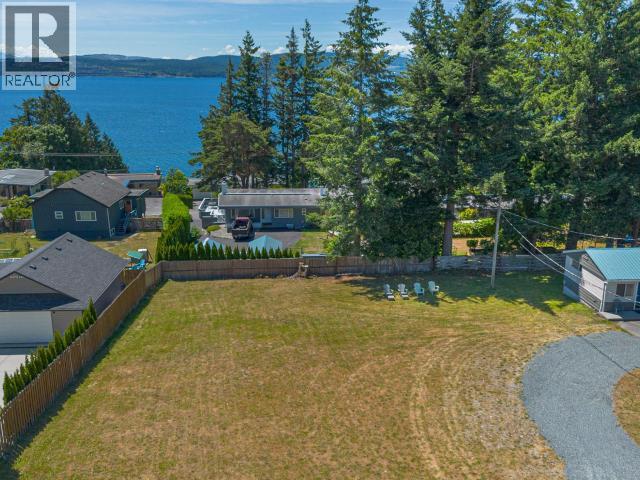 7156 Thunder Bay Street Property Photo 26