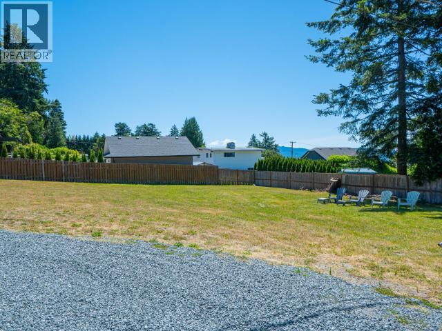 7156 Thunder Bay Street Property Photo 27