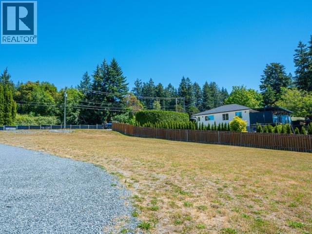 7156 Thunder Bay Street Property Photo 28