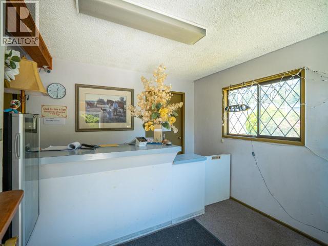 7156 Thunder Bay Street Property Photo 29