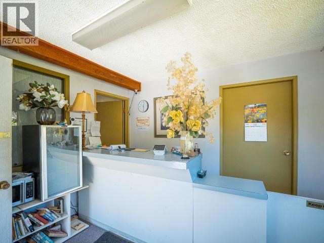 7156 Thunder Bay Street Property Photo 30