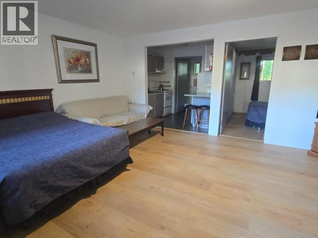 7156 Thunder Bay Street Property Photo 31