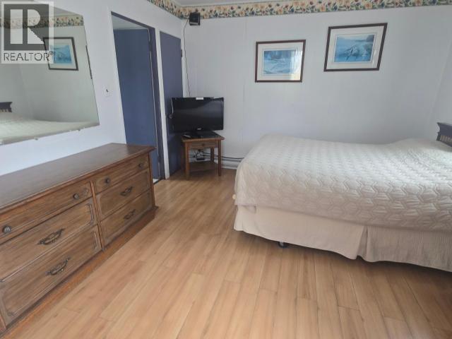7156 Thunder Bay Street Property Photo 35