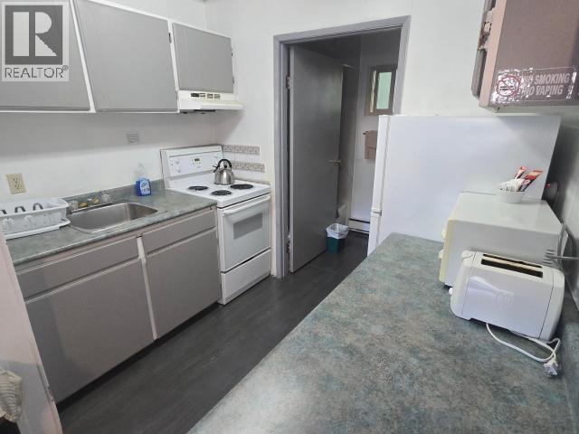 7156 Thunder Bay Street Property Photo 40