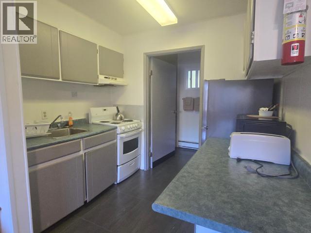 7156 Thunder Bay Street Property Photo 41