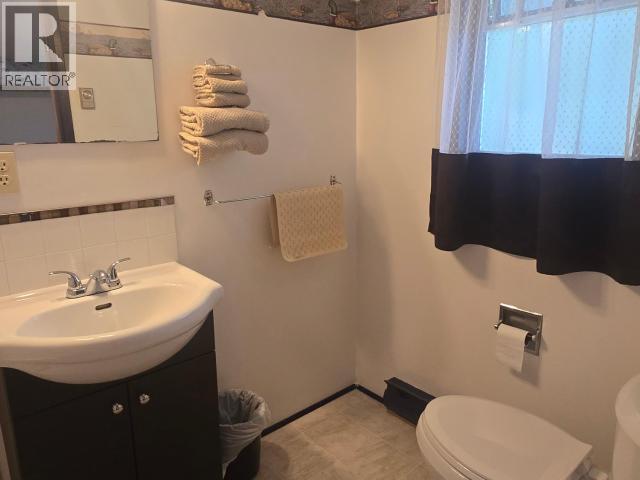 7156 Thunder Bay Street Property Photo 42