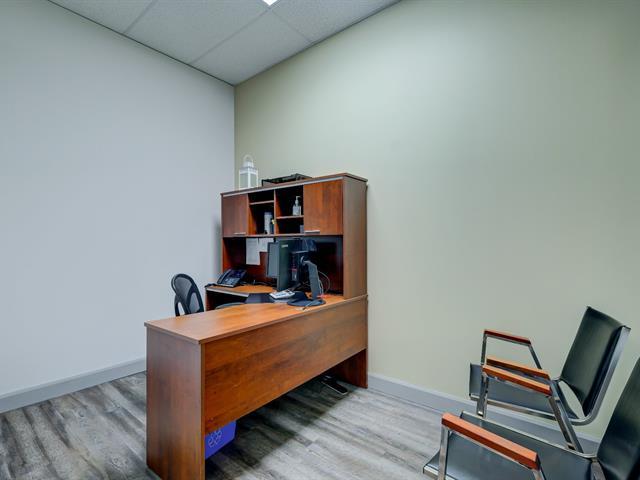 4766 Route 132 Property Photo 3