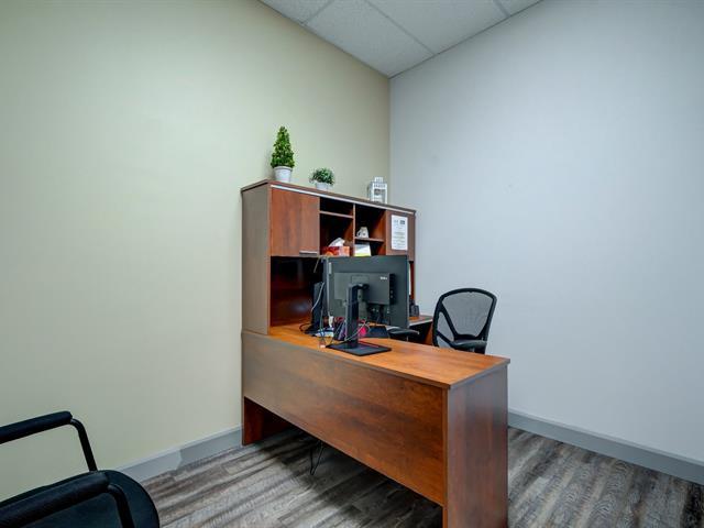 4766 Route 132 Property Photo 4