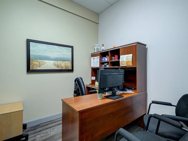 4766 Route 132 Property Photo 7