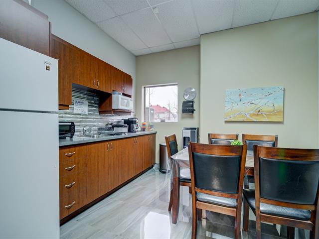 4766 Route 132 Property Photo 10